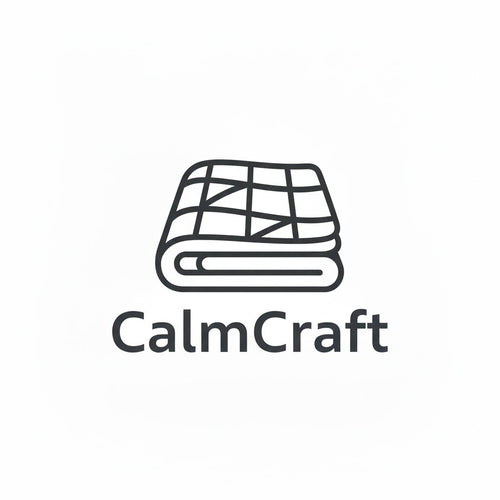 CalmCraft